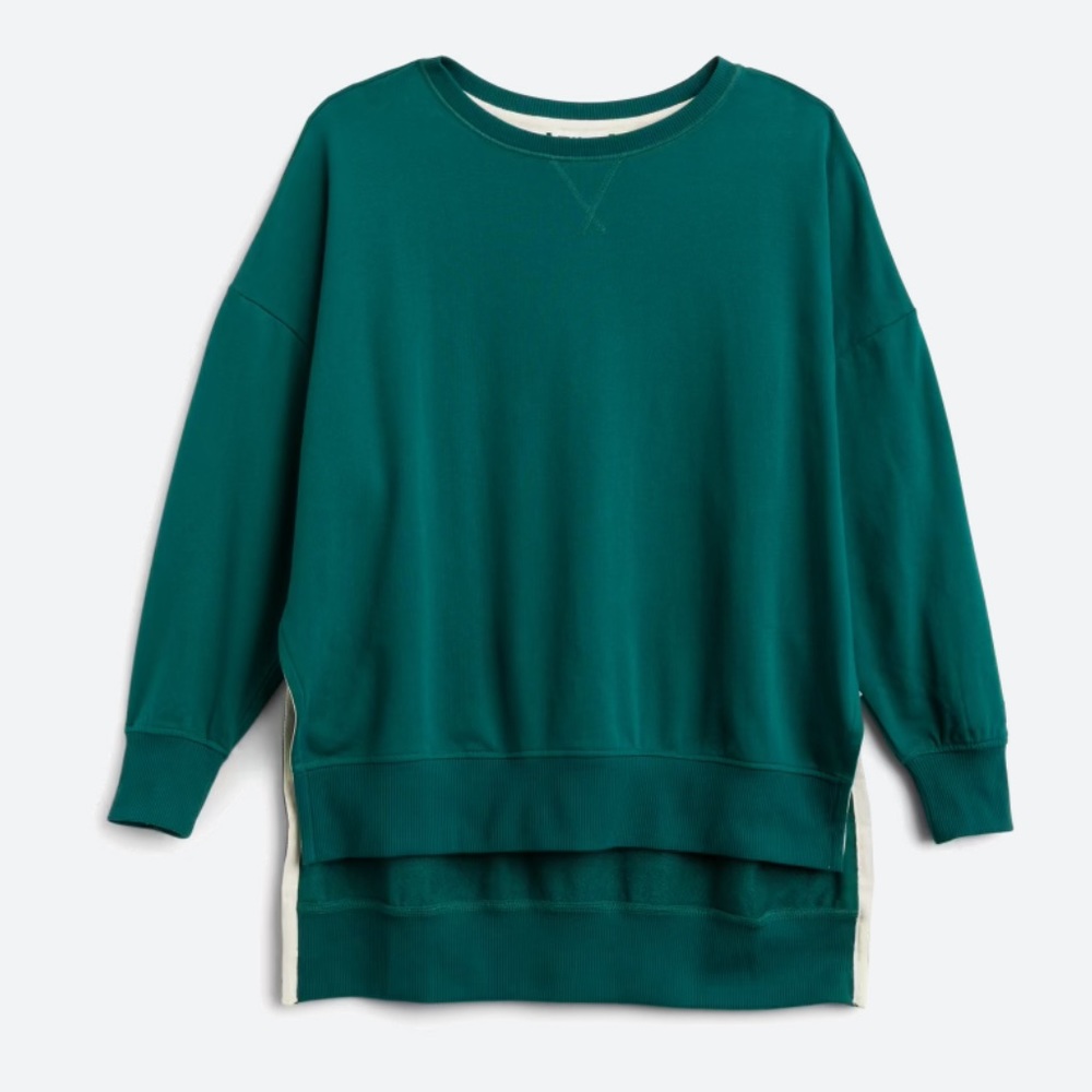 FILA Guru performance cover up